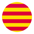 Català