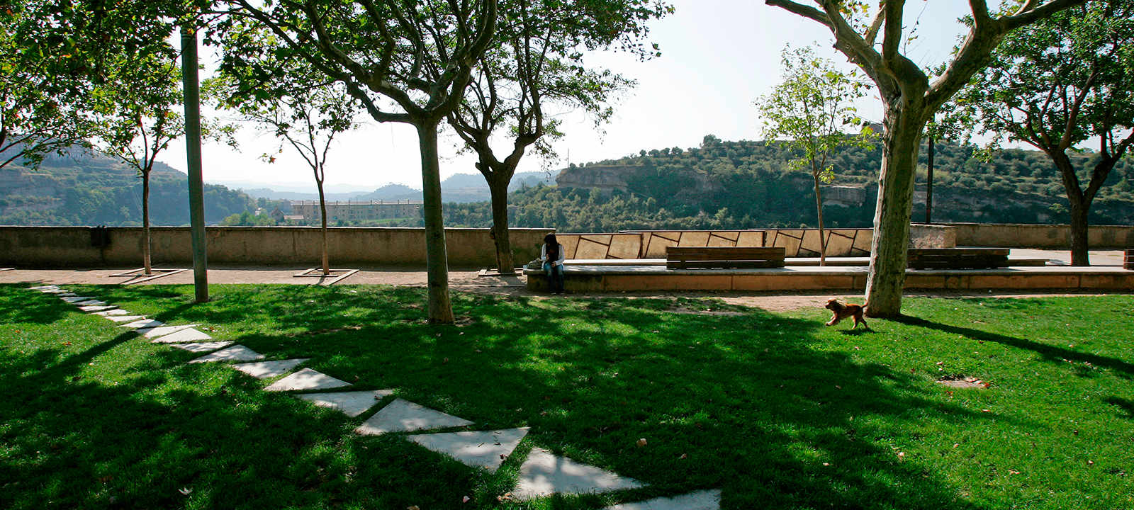 Turisme accessible 1