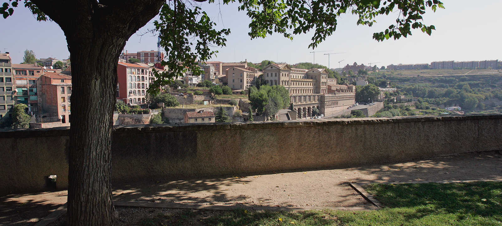 Turisme accessible 2